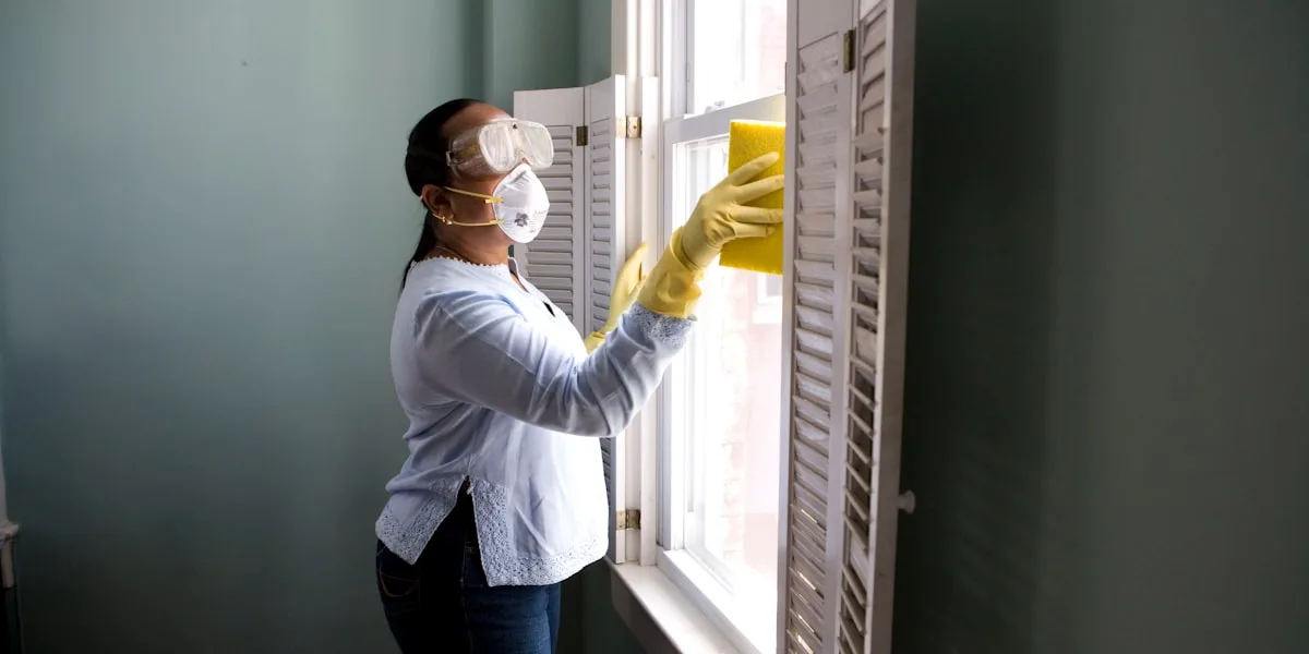 Cheap vs quality window cleaning Melbourne