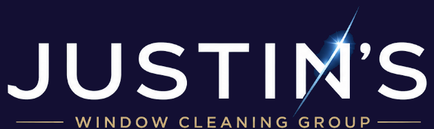 Justin's Window Cleaning