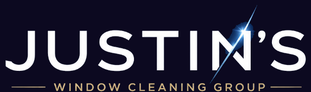 Justin's Window Cleaning